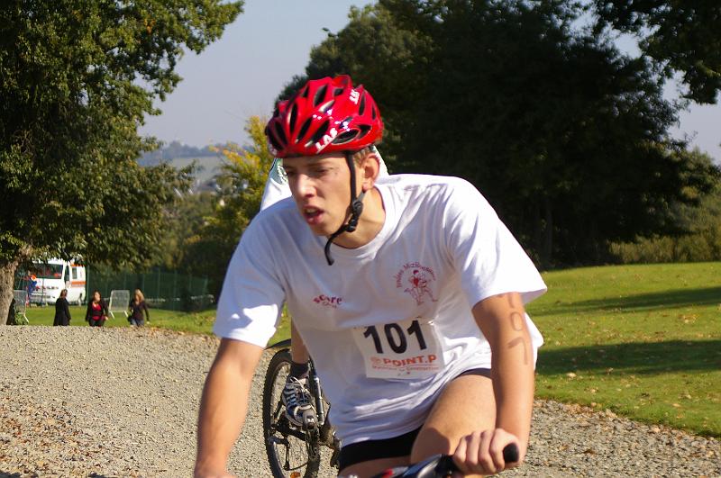 triflers2008 11590.jpg